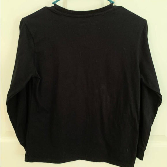 Periodic Table of Minecraft - Picture 3 of 5